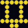 45.95.93.253