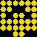 45.95.93.255