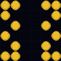 45.95.93.33