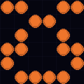 45.95.93.40