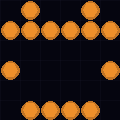 45.95.93.56