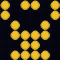 45.95.93.68