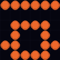 45.95.93.8