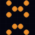45.95.93.95