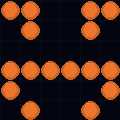 45.95.95.10