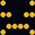 45.95.95.100