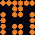 45.95.95.101