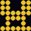 45.95.95.102