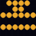 45.95.95.105