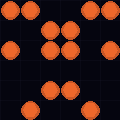 45.95.95.107