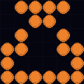 45.95.95.109