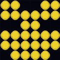 45.95.95.11