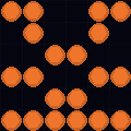 45.95.95.113