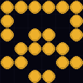 45.95.95.116