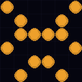 45.95.95.129