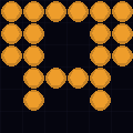 45.95.95.13