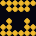 45.95.95.136
