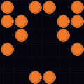 45.95.95.146