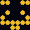 45.95.95.152
