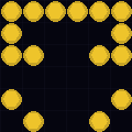 45.95.95.154