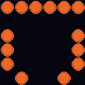 45.95.95.159