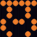 45.95.95.175