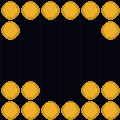 45.95.95.181