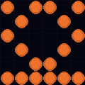 45.95.95.201