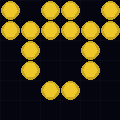 45.95.95.203