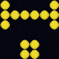 45.95.95.205