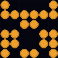 45.95.95.206