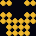 45.95.95.207