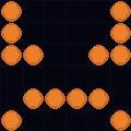 45.95.95.208