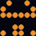 45.95.95.212