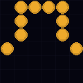 45.95.95.218