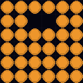 45.95.95.220