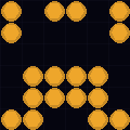 45.95.95.222