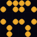 45.95.95.23