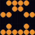 45.95.95.232