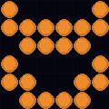 45.95.95.235