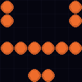 45.95.95.241