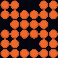 45.95.95.242