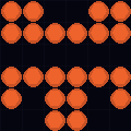 45.95.95.248