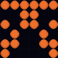 45.95.95.249