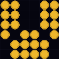 45.95.95.255