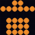 45.95.95.26
