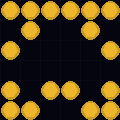 45.95.95.28
