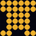 45.95.95.30