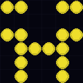 45.95.95.35