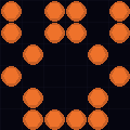 45.95.95.37